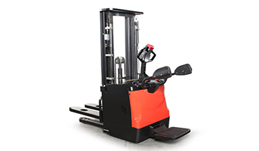 東莞叉車(chē)維修的小技巧你知道嗎？